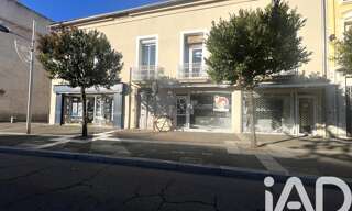 Appartement 2 Pièces 72 m² à vendre à Mont-de-Marsan (40000)