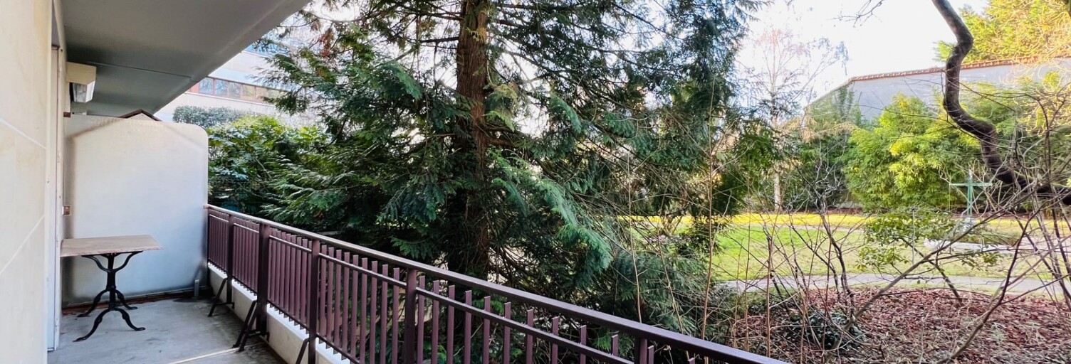 Appartement 3 Pièces 74 m² à vendre à Montmorency (95160)