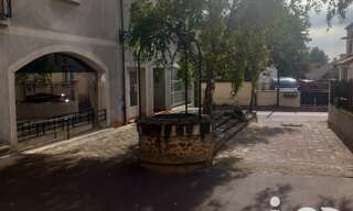 Appartement 3 Pièces 73 m² à vendre à Périgny (94520)