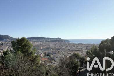 Appartement 2 pièces 249000 €