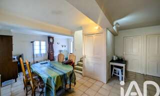 Maison 5 Pièces 97 m² à vendre à Montferrer (66150)