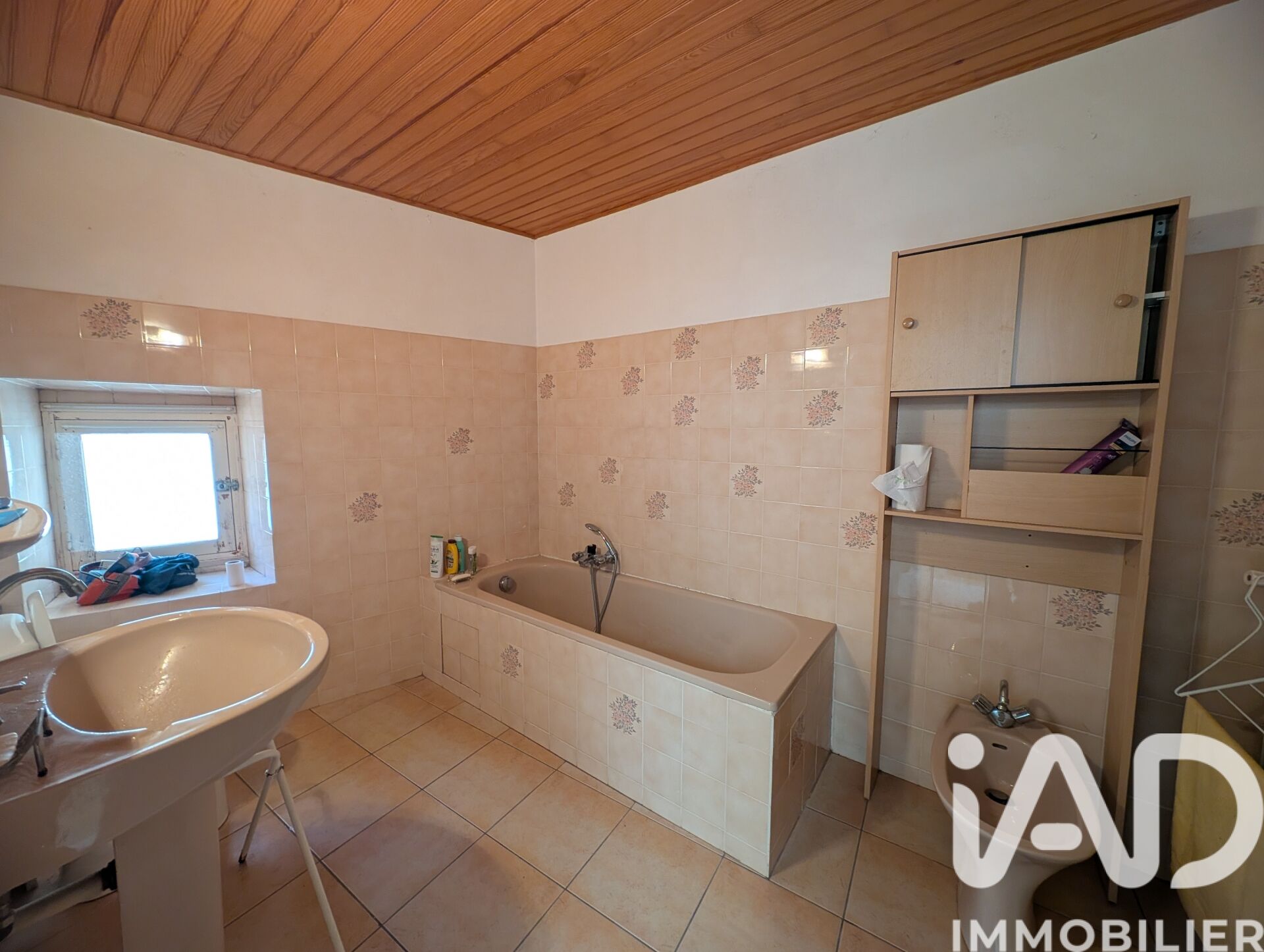 Vente Maison de village 5 pièces - Photo 4