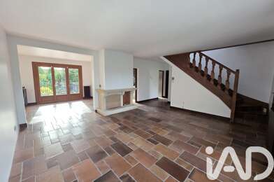 Maison 6 pièces 405000 €