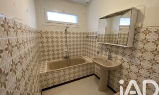 Maison 4 Pièces 113 m² à vendre à Istres (13800)