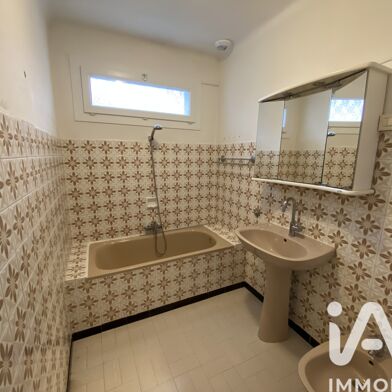 Maison 4 pièces 295000 €