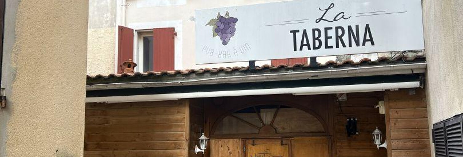 Commerce  73 m² à vendre à Mont-de-Marsan (40000)