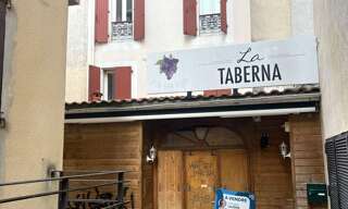 Commerce  73 m² à vendre à Mont-de-Marsan (40000)