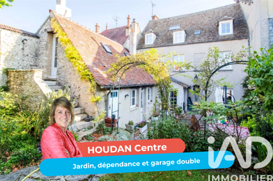 Maison 9 pièces 780000 €