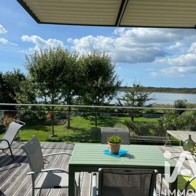 Maison 7 pièces 959000 €