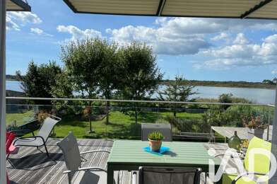 Maison 7 pièces 959000 €