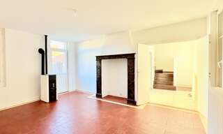 Maison 6 Pièces 120 m² à vendre à Le Frestoy-Vaux (60420)