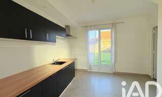 Maison 6 Pièces 120 m² à vendre à Le Frestoy-Vaux (60420)