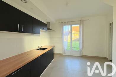 Maison 6 pièces 180500 €