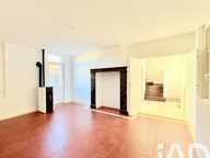 Vente Maison/villa 6 pièces — photo 2