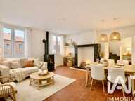 Vente Maison/villa 6 pièces — photo 3