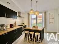 Vente Maison/villa 6 pièces — photo 4