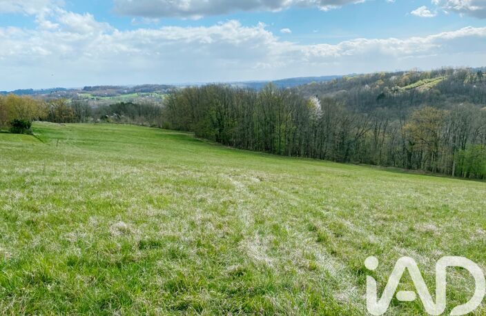 Vente Terrain 2 300 m&sup2; — photo 4