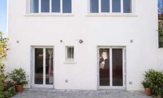 Maison 5 Pièces 168 m² à vendre à La Rochelle (17000)