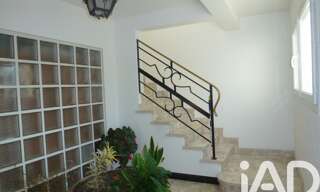 Maison 5 Pièces 168 m² à vendre à La Rochelle (17000)