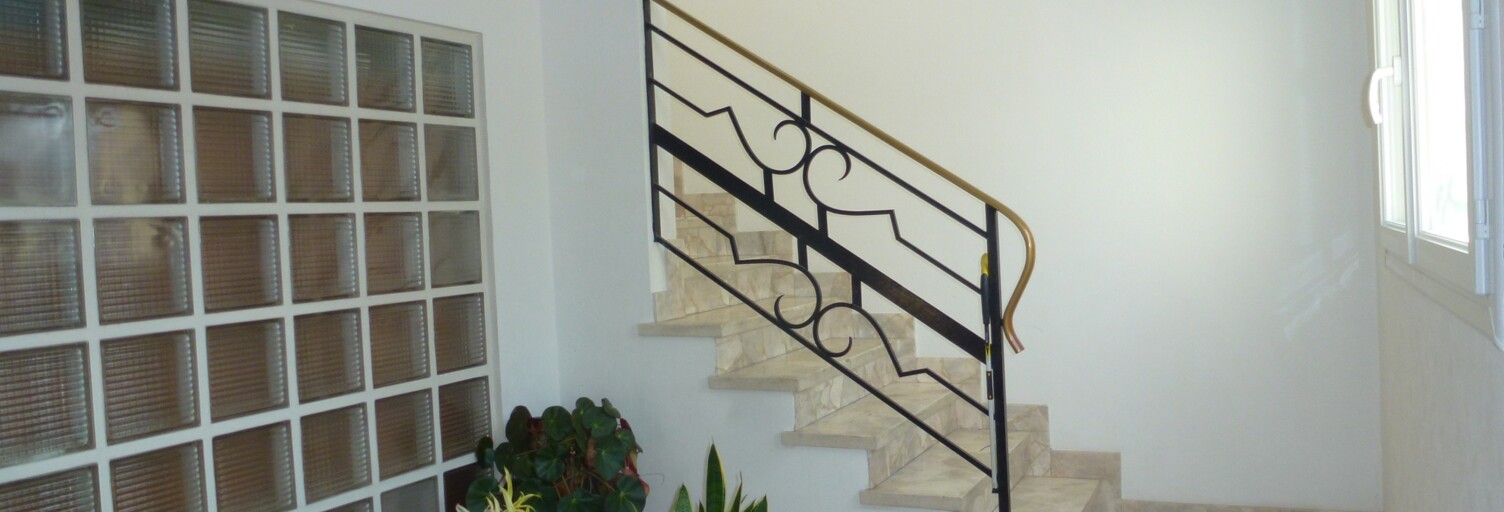 Maison 5 Pièces 168 m² à vendre à La Rochelle (17000)