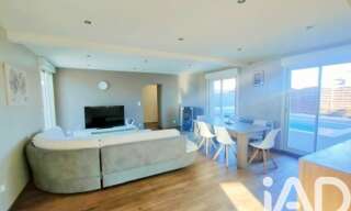 Maison 9 Pièces 200 m² à louer à Aureilhan (65800)