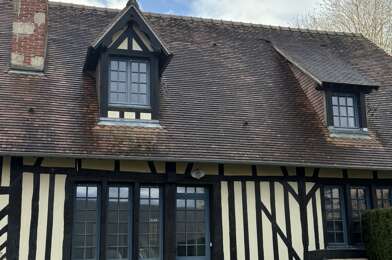 Appartement 2 pièces 298000 €