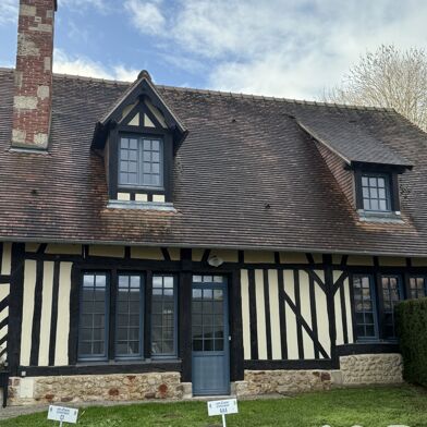 Appartement 2 pièces 298000 €