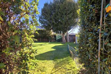 Maison 9 pièces 245000 €