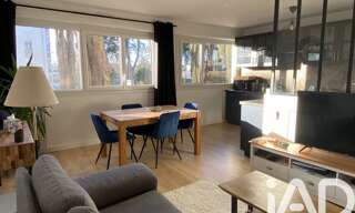 Appartement 3 Pièces 64 m² à vendre à Orléans (45000)