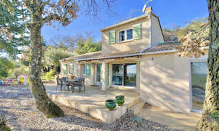 Maison 5 Pièces 130 m² à vendre à Vézénobres (30360)