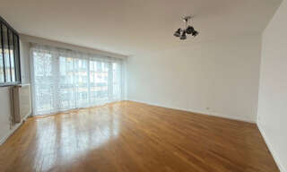 Appartement 3 Pièces 80 m² à louer à Malakoff (92240)
