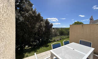 Appartement 3 Pièces 39 m² à vendre à Salavas (07150)