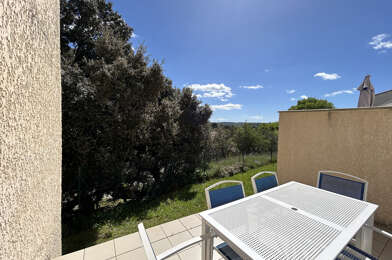 Maison 3 pièces 99000 €