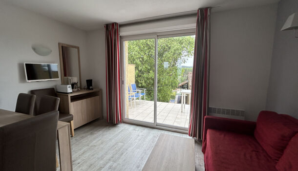 Villa / Maison 3 pièces  à vendre Salavas 07150