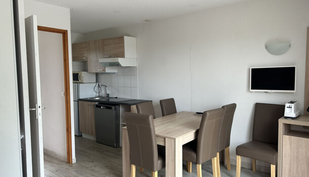 Villa / Maison 3 pièces  à vendre Salavas 07150