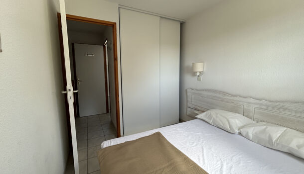 Villa / Maison 3 pièces  à vendre Salavas 07150