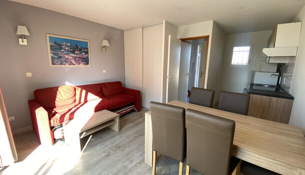 Villa / Maison 3 pièces  à vendre Salavas 07150