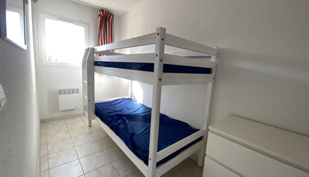 Villa / Maison 3 pièces  à vendre Salavas 07150