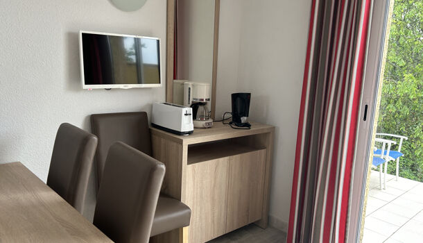 Villa / Maison 3 pièces  à vendre Salavas 07150