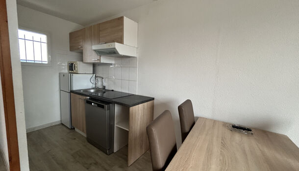 Villa / Maison 3 pièces  à vendre Salavas 07150