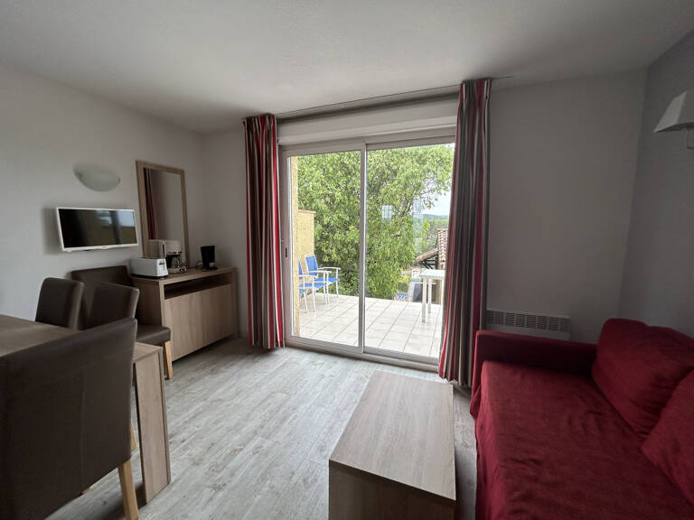 Maison duplex - Sans bail commercial — photo 1