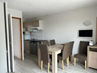 Maison duplex - Sans bail commercial — photo 2
