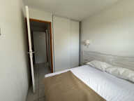 Maison duplex - Sans bail commercial — photo 3