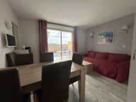 Maison duplex - Sans bail commercial — photo 4