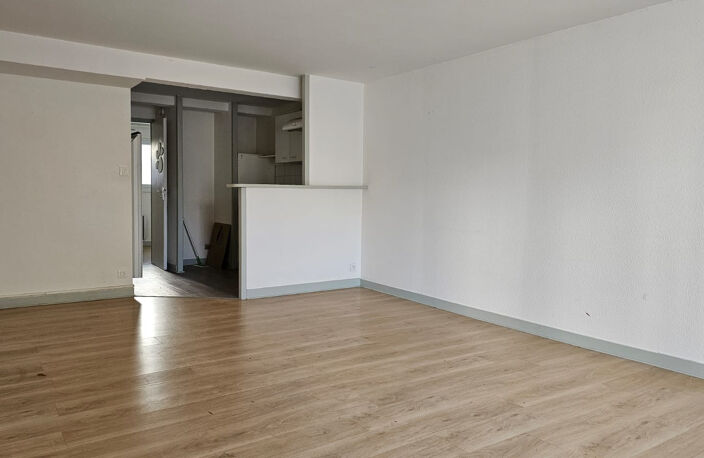 APPARTEMENT RDC — photo 4
