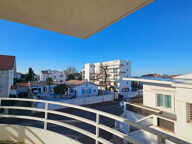 APPARTEMENT — photo 2