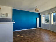 APPARTEMENT — photo 3