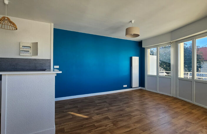 APPARTEMENT — photo 3