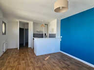 APPARTEMENT — photo 4