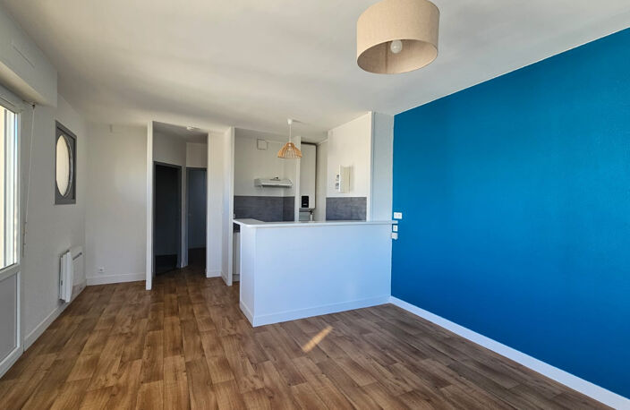 APPARTEMENT — photo 4